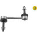 Meyle | Stange/Strebe, Stabilisator | 53-16 060 0010/HD Meyle | Stange/Strebe, Stabilisator | 53-16 060 0010/HD