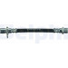 LH7246 Bremsschlauch
