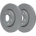 ATE | Bremsscheibe | 24.0124-0169.1 ATE | Bremsscheibe | 24.0124-0169.1