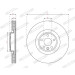 Ferodo | Bremsscheibe | DDF3051C-1 Ferodo | Bremsscheibe | DDF3051C-1