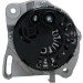 PSH | Generator | 505.540.060.050 PSH | Generator | 505.540.060.050