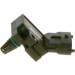 BOSCH | Sensor, Ansauglufttemperatur | 0 261 230 090