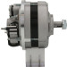 PSH | Generator | 565.008.080.090 PSH | Generator | 565.008.080.090