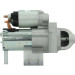 PSH | Starter | 830.583.092.030 PSH | Starter | 830.583.092.030