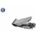Vemo | Sensor, Fahrpedalstellung | V10-82-0001 Vemo | Sensor, Fahrpedalstellung | V10-82-0001