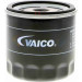 Vaico | Ölfilter | V40-0079