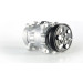 Mahle | Kompressor, Klimaanlage | ACP 1031 000P
