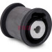 FAG | Lagerung, Lenker | 829 0630 10 FAG | Lagerung, Lenker | 829 0630 10