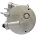 Mahle | Kompressor, Klimaanlage | ACP 1256 000S Mahle | Kompressor, Klimaanlage | ACP 1256 000S