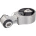 FEBI BILSTEIN 184737 Motorlager FEBI BILSTEIN 184737 Motorlager