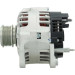 PSH | Generator | 305.518.090.004 PSH | Generator | 305.518.090.004