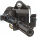 Delphi | Zündspule | GN10690-12B1 Delphi | Zündspule | GN10690-12B1