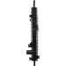 Mahle | Kühler, Motorkühlung | CR 1137 000S Mahle | Kühler, Motorkühlung | CR 1137 000S