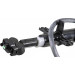 Metzger | Waschwasserdüse, Scheinwerferreinigung | 2221168 Metzger | Waschwasserdüse, Scheinwerferreinigung | 2221168