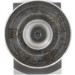 Mahle | Expansionsventil, Klimaanlage | AVE 81 000P Mahle | Expansionsventil, Klimaanlage | AVE 81 000P