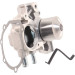 SKF | Wasserpumpe | VKPC 98002
