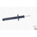 Monroe | Stoßdämpfer | R3796 Monroe | Stoßdämpfer | R3796