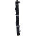 NRF | Kühler, Motorkühlung | 58534 NRF | Kühler, Motorkühlung | 58534