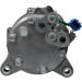 89088 Kompressor, Klimaanlage ** FIRST FIT **