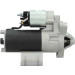 PSH | Starter | 220.506.093.010 PSH | Starter | 220.506.093.010