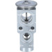 38526 Expansionsventil, Klimaanlage EASY FIT