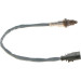 BOSCH | Lambdasonde | 0 258 030 322 BOSCH | Lambdasonde | 0 258 030 322
