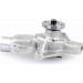 Vaico | Wasserpumpe | V33-50001 Vaico | Wasserpumpe | V33-50001