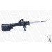 G16727 Stoßdämpfer MONROE ORIGINAL (Gas Technology) G16727 Stoßdämpfer MONROE ORIGINAL (Gas Technology)