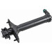 Metzger | Waschwasserdüse, Scheinwerferreinigung | 2220681 Metzger | Waschwasserdüse, Scheinwerferreinigung | 2220681