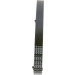 BOSCH 1 987 947 577 Keilrippenriemen 1205mm, 6 BOSCH 1 987 947 577 Keilrippenriemen 1205mm, 6