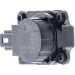 Mahle | Stellelement, Mischklappe | AA 53 000P Mahle | Stellelement, Mischklappe | AA 53 000P
