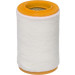 Hengst Filter | Luftfilter | E1113L