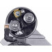 Hella | Starter | 8EA 012 527-171