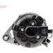 Denso | Generator | DAN936 Denso | Generator | DAN936