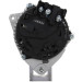 PSH | Generator | 456.503.050.050 PSH | Generator | 456.503.050.050