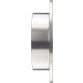 BOSCH | Bremsscheibe | 0 986 479 200 BOSCH | Bremsscheibe | 0 986 479 200