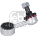 FEBI BILSTEIN 183104 Koppelstange FEBI BILSTEIN 183104 Koppelstange