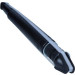 Maxgear | Stoßdämpfer | 11-0147 Maxgear | Stoßdämpfer | 11-0147