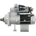 PSH | Starter | 551.522.113.030 PSH | Starter | 551.522.113.030