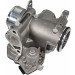 Metzger | AGR-Ventil | 08920006 Metzger | AGR-Ventil | 08920006