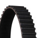 ContiTech | Zahnriemen | CT783 ContiTech | Zahnriemen | CT783