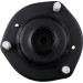 Bilstein | Federbeinstützlager | 12-263301 Bilstein | Federbeinstützlager | 12-263301