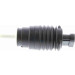 V46-08-0011 Waschwasserpumpe, Scheibenreinigung Green Mobility Parts