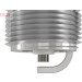 Denso | Zündkerze | MA20PR-U Denso | Zündkerze | MA20PR-U