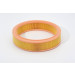 BOSCH 1 457 433 521 Luftfilter BOSCH 1 457 433 521 Luftfilter