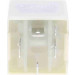 Vemo | Relais, Kraftstoffpumpe | V15-71-0017 Vemo | Relais, Kraftstoffpumpe | V15-71-0017