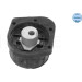 Meyle | Lagerung, Automatikgetriebe | 300 221 1144 Meyle | Lagerung, Automatikgetriebe | 300 221 1144