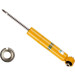 19-235493 Stoßdämpfer BILSTEIN - B6 Hochleistungsdämpfer 19-235493 Stoßdämpfer BILSTEIN - B6 Hochleistungsdämpfer