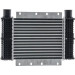 Mahle | Ladeluftkühler | CI 544 000P Mahle | Ladeluftkühler | CI 544 000P