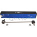 QUARO | Stange/Strebe, Stabilisator | QS3508/HQ